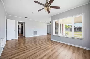 1997 26th St NW, Winter Haven, FL 33881 - Photo 11