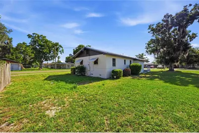 1997 26th Street NW, Winter Haven, FL 33881 - Photo 25