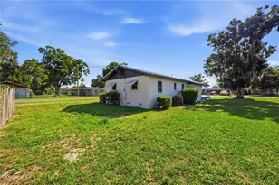 1997 26th St NW, Winter Haven, FL 33881 - Photo 25