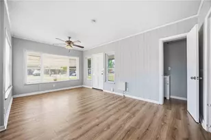 1997 26th St NW, Winter Haven, FL 33881 - Photo 9