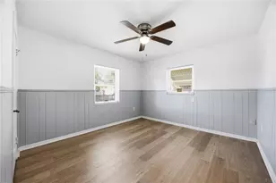 1997 26th St NW, Winter Haven, FL 33881 - Photo 21
