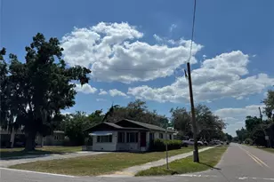 1997 26th St NW, Winter Haven, FL 33881 - Photo 3