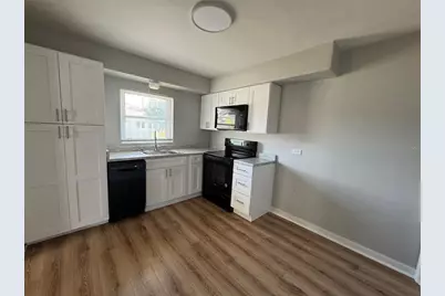 1997 26th Street NW, Winter Haven, FL 33881 - Photo 5