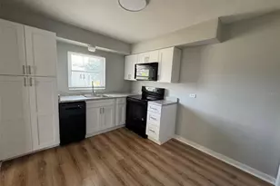 1997 26th St NW, Winter Haven, FL 33881 - Photo 5