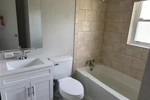 1997 26th St NW, Winter Haven, FL 33881 - Photo 9