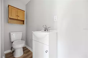 1997 26th St NW, Winter Haven, FL 33881 - Photo 17