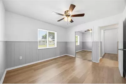 1997 26th Street NW, Winter Haven, FL 33881 - Photo 19