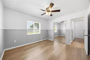 1997 26th St NW, Winter Haven, FL 33881 - Photo 19