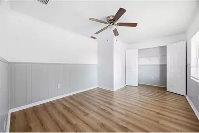 1997 26th Street NW, Winter Haven, FL 33881 - Photo 15