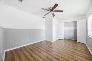 1997 26th St NW, Winter Haven, FL 33881 - Photo 15