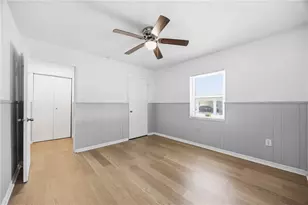 1997 26th St NW, Winter Haven, FL 33881 - Photo 23