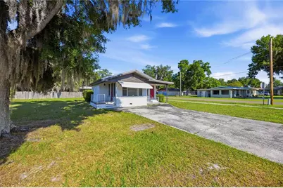 1997 26th Street NW, Winter Haven, FL 33881 - Photo 3