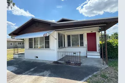 1997 26th Street NW, Winter Haven, FL 33881 - Photo 1