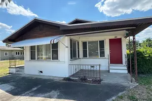 1997 26th St NW, Winter Haven, FL 33881 - Photo 1