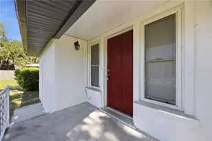1997 26th St NW, Winter Haven, FL 33881 - Photo 5
