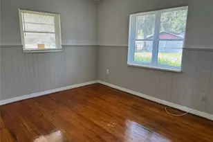 1997 26th St NW, Winter Haven, FL 33881 - Photo 7