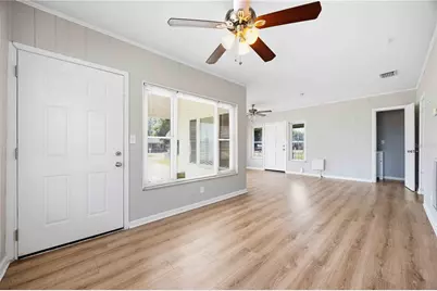 1997 26th Street NW, Winter Haven, FL 33881 - Photo 13
