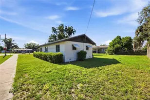 1997 26th St NW, Winter Haven, FL 33881 - Photo 27