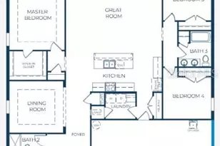 Tbd Nackman Rd, North Port, FL 34288 - Photo 3