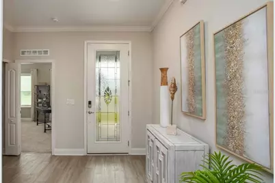 Tbd Nackman Road, North Port, FL 34288 - Photo 21