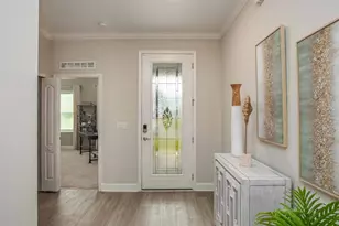 Tbd Nackman Rd, North Port, FL 34288 - Photo 21