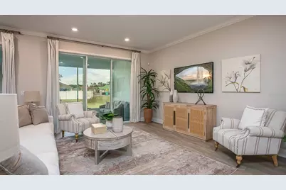 Tbd Nackman Road, North Port, FL 34288 - Photo 9