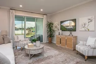 Tbd Nackman Rd, North Port, FL 34288 - Photo 9