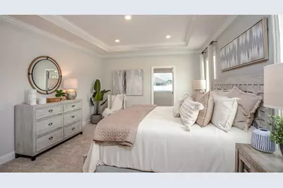 Tbd Nackman Road, North Port, FL 34288 - Photo 13