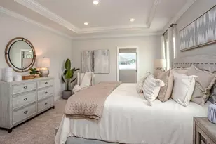 Tbd Nackman Rd, North Port, FL 34288 - Photo 13