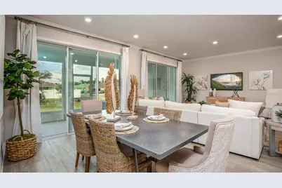 Tbd Nackman Road, North Port, FL 34288 - Photo 11