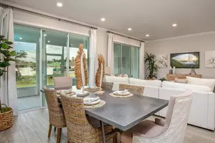 Tbd Nackman Rd, North Port, FL 34288 - Photo 11