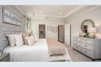 Tbd Nackman Road, North Port, FL 34288 - Photo 15