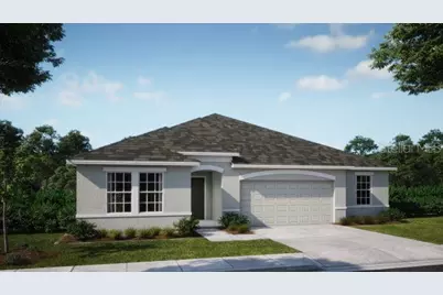 Tbd Nackman Road, North Port, FL 34288 - Photo 1