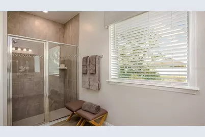 Tbd Nackman Road, North Port, FL 34288 - Photo 17