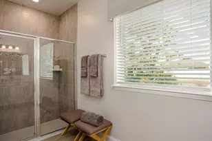 Tbd Nackman Rd, North Port, FL 34288 - Photo 17