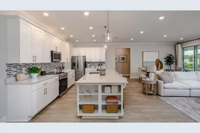 Tbd Nackman Road, North Port, FL 34288 - Photo 5