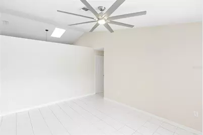 3063 Lake June Boulevard, Lake Placid, FL 33852 - Photo 15