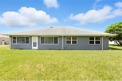 3063 Lake June Boulevard, Lake Placid, FL 33852 - Photo 47