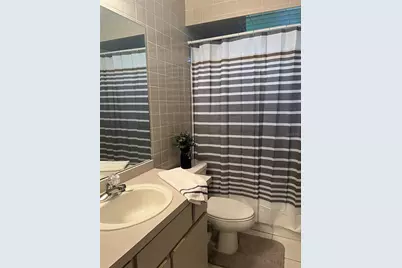 3063 Lake June Boulevard, Lake Placid, FL 33852 - Photo 31