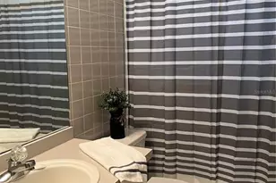 3063 Lake June Blvd, Lake Placid, FL 33852 - Photo 31