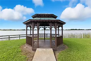 3063 Lake June Blvd, Lake Placid, FL 33852 - Photo 63