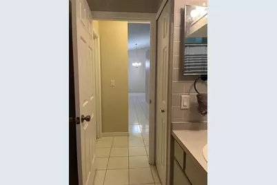 3063 Lake June Boulevard, Lake Placid, FL 33852 - Photo 33