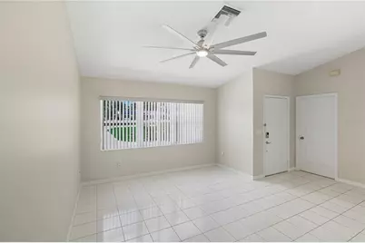 3063 Lake June Boulevard, Lake Placid, FL 33852 - Photo 7