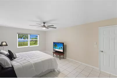 3063 Lake June Boulevard, Lake Placid, FL 33852 - Photo 23