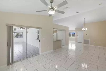 3063 Lake June Boulevard, Lake Placid, FL 33852 - Photo 17