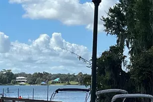 3063 Lake June Blvd, Lake Placid, FL 33852 - Photo 53