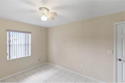 3063 Lake June Boulevard, Lake Placid, FL 33852 - Photo 13