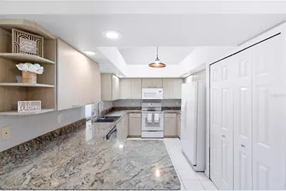 3063 Lake June Boulevard, Lake Placid, FL 33852 - Photo 19