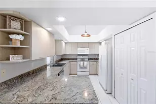 3063 Lake June Blvd, Lake Placid, FL 33852 - Photo 19