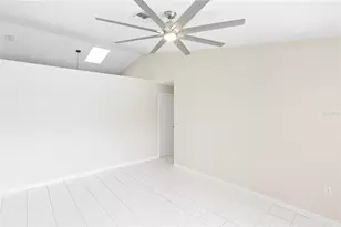 3063 Lake June Blvd, Lake Placid, FL 33852 - Photo 15